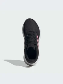 Кроссовки Adidas Galaxy модель IE8149-KZ Фото