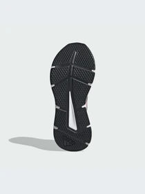 Кроссовки Adidas Galaxy модель IE8149-KZ Фото