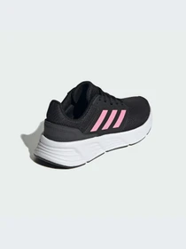 Кроссовки Adidas Galaxy модель IE8149-KZ Фото