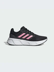 Кроссовки Adidas Galaxy модель IE8149-KZ Фото