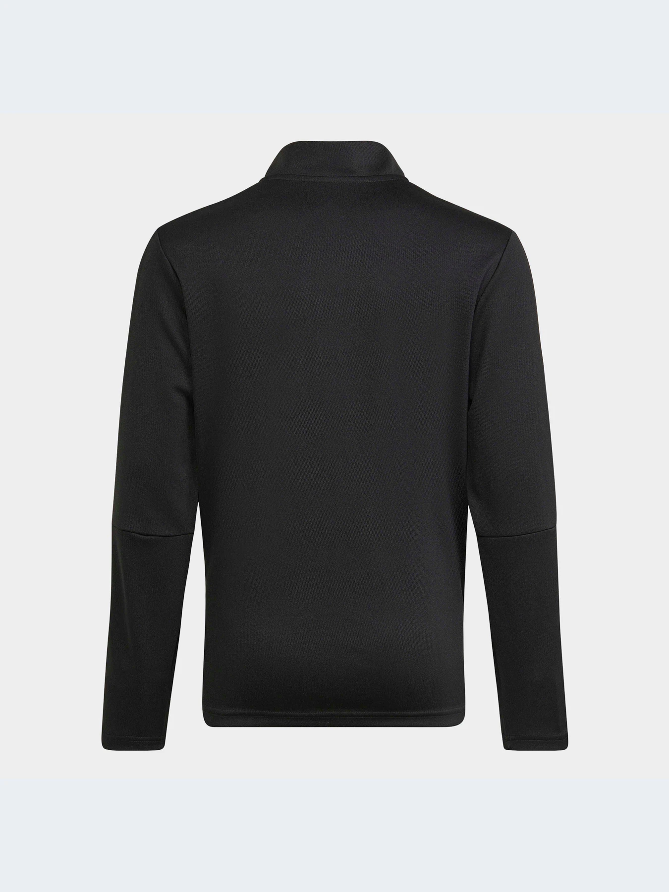 Худи и свитшоты Adidas модель HU0323-KZ Худи и свитшоты Adidas модель HU0323-KZ Фото