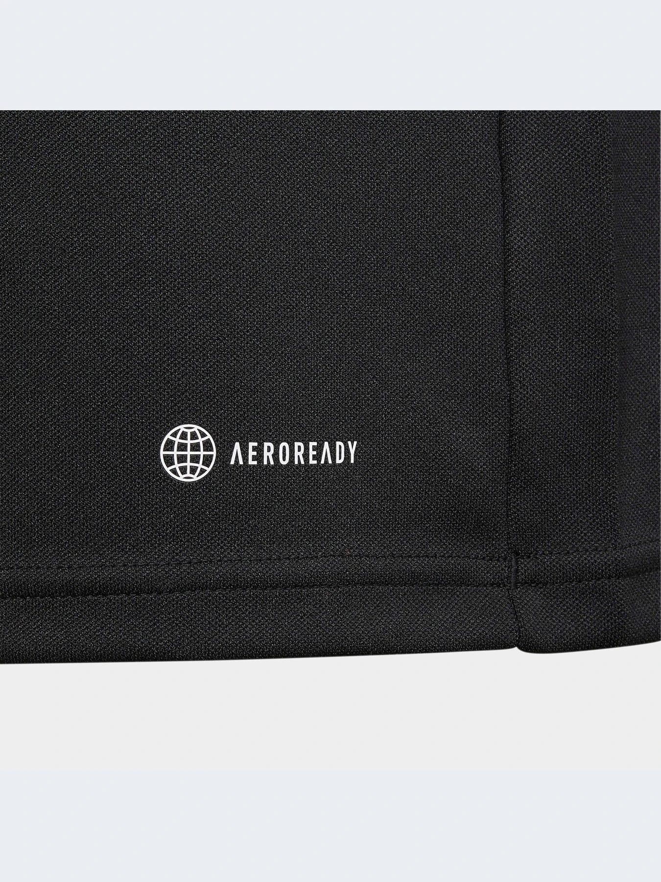 Худи и свитшоты Adidas модель HU0323-KZ Худи и свитшоты Adidas модель HU0323-KZ Фото