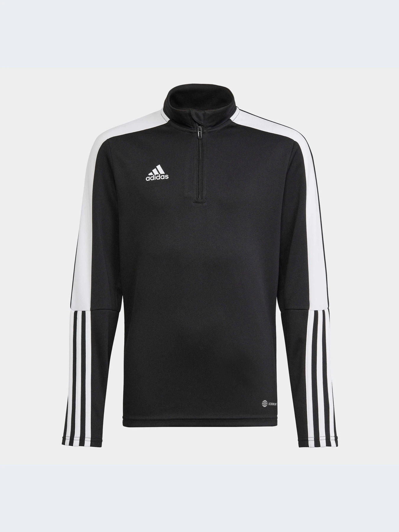 Худи и свитшоты Adidas модель HU0323-KZ Худи и свитшоты Adidas модель HU0323-KZ Фото