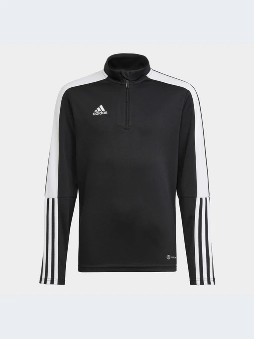Худи и свитшоты Adidas модель HU0323-KZ Фото