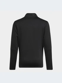 Худи и свитшоты Adidas модель HU0323-KZ Фото