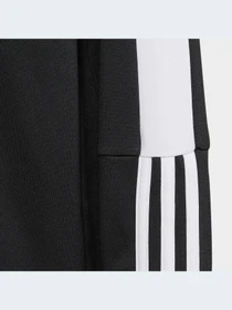 Худи и свитшоты Adidas модель HU0323-KZ Фото
