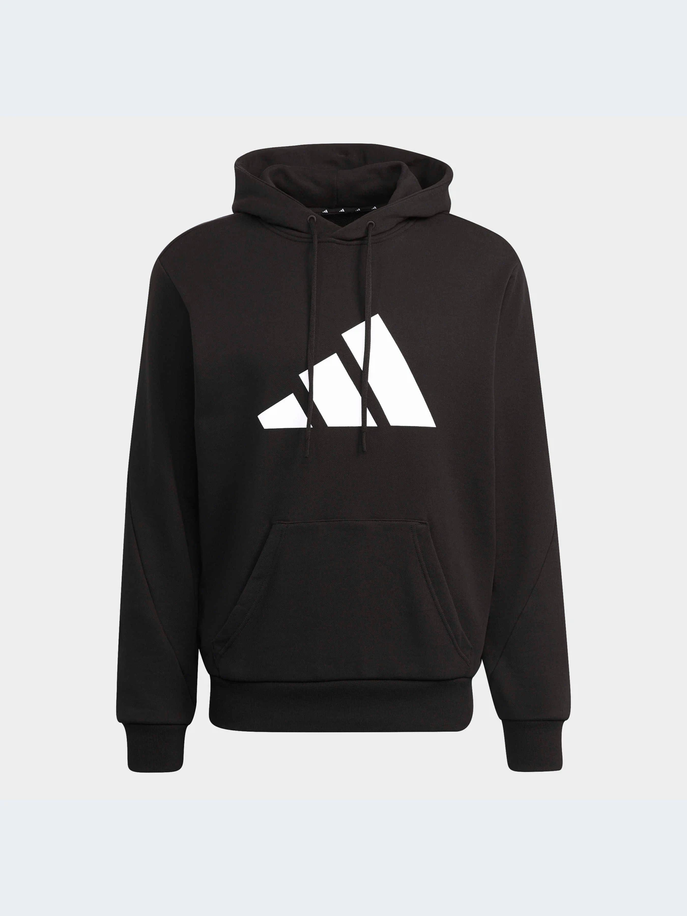 Худи и свитшоты Adidas Icons модель H39801-KZ Худи и свитшоты Adidas Icons модель H39801-KZ Фото