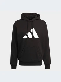 Худи и свитшоты Adidas Icons модель H39801-KZ Фото