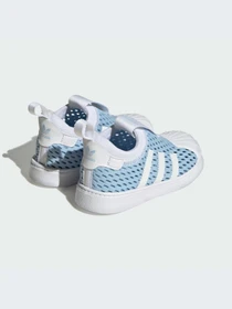 Кеды Adidas Superstar модель IG5550-KZ Фото