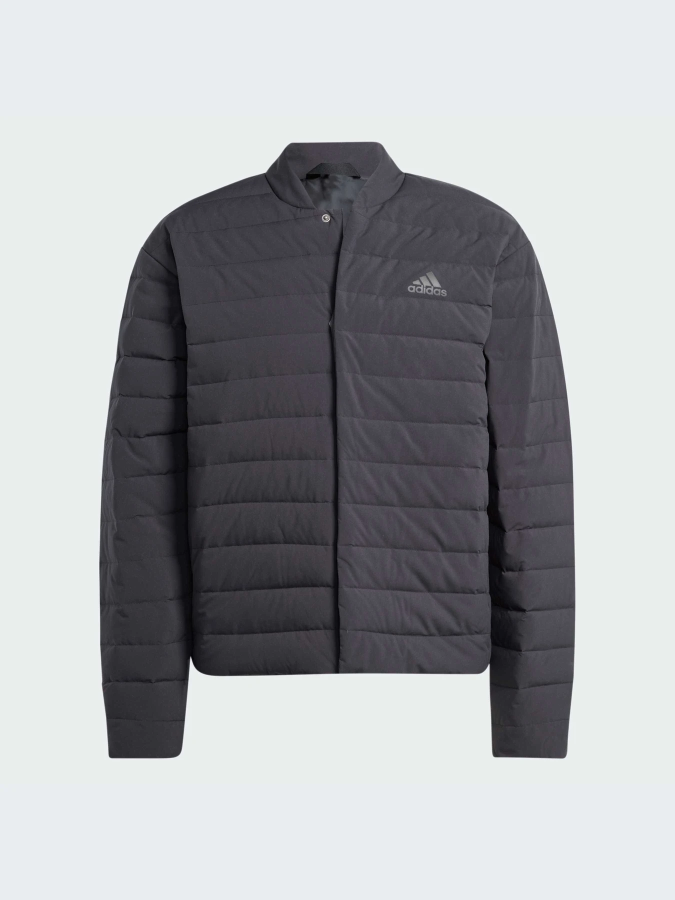 Куртки и дубленки Adidas модель IN6276-KZ Куртки и дубленки Adidas модель IN6276-KZ Фото