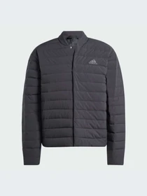 Куртки и дубленки Adidas модель IN6276-KZ Фото