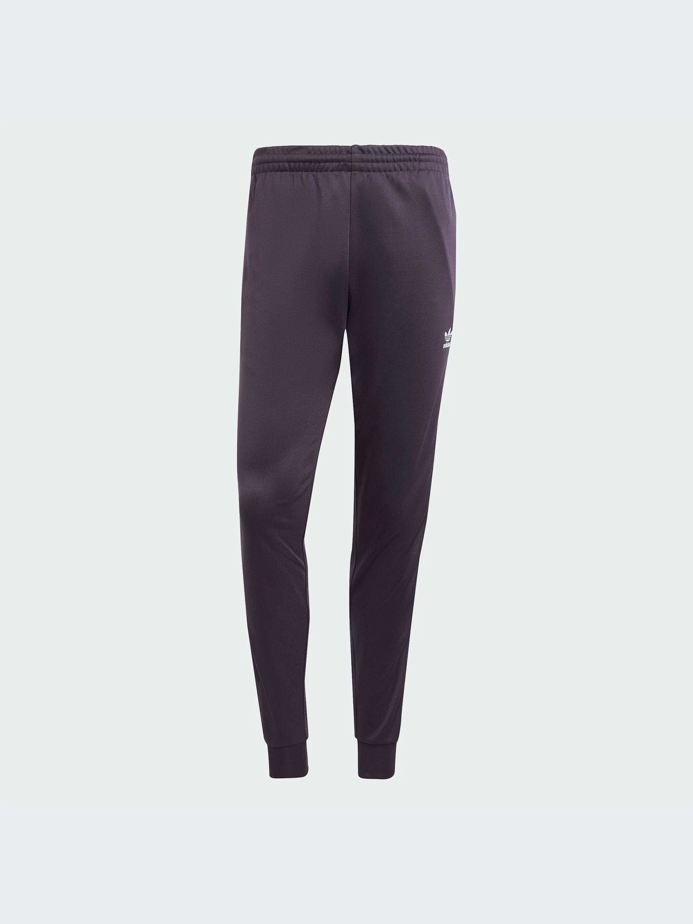 Брюки Adidas Adicolor модель IY9865-KZ Брюки Adidas Adicolor модель IY9865-KZ Фото