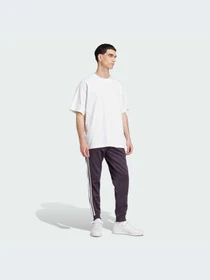 Брюки Adidas Adicolor модель IY9865-KZ Фото