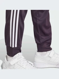 Брюки Adidas Adicolor модель IY9865-KZ Фото