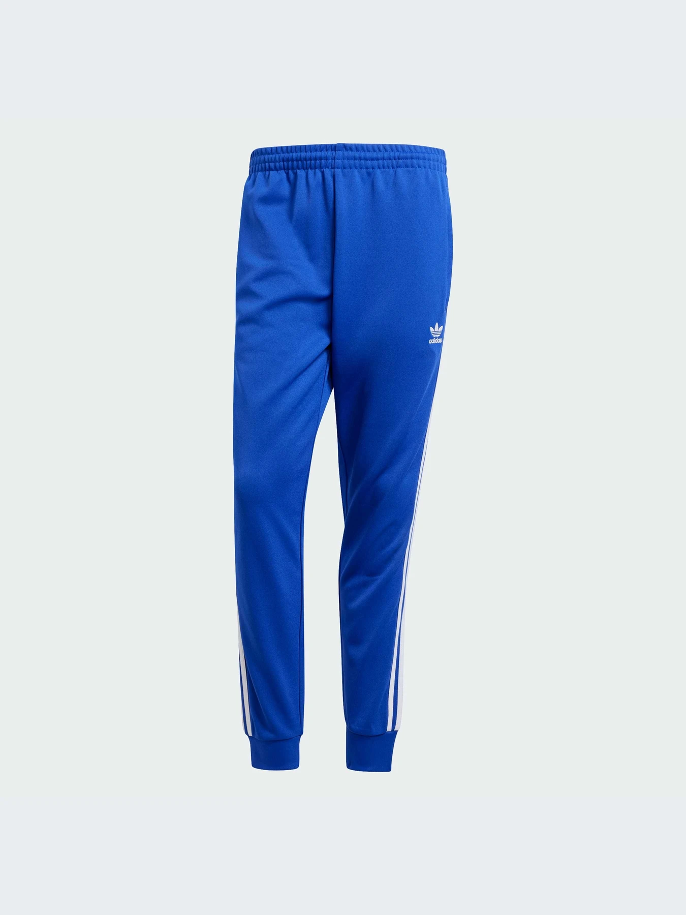Брюки Adidas Adicolor модель IY9861-KZ Брюки Adidas Adicolor модель IY9861-KZ Фото