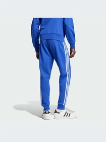 Брюки Adidas Adicolor модель IY9861-KZ Фото
