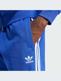 Брюки Adidas Adicolor модель IY9861-KZ Фото