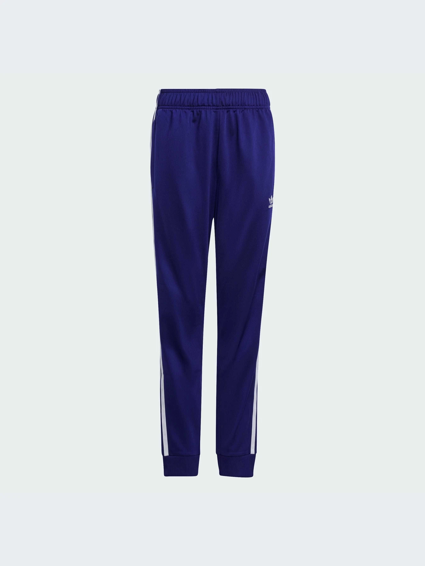 Брюки Adidas Adicolor модель IY7464-KZ Брюки Adidas Adicolor модель IY7464-KZ Фото