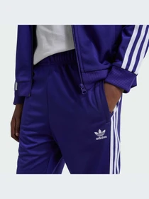 Брюки Adidas Adicolor модель IY7464-KZ Фото