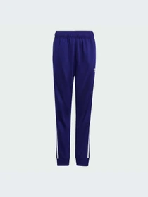 Брюки Adidas Adicolor модель IY7464-KZ Фото