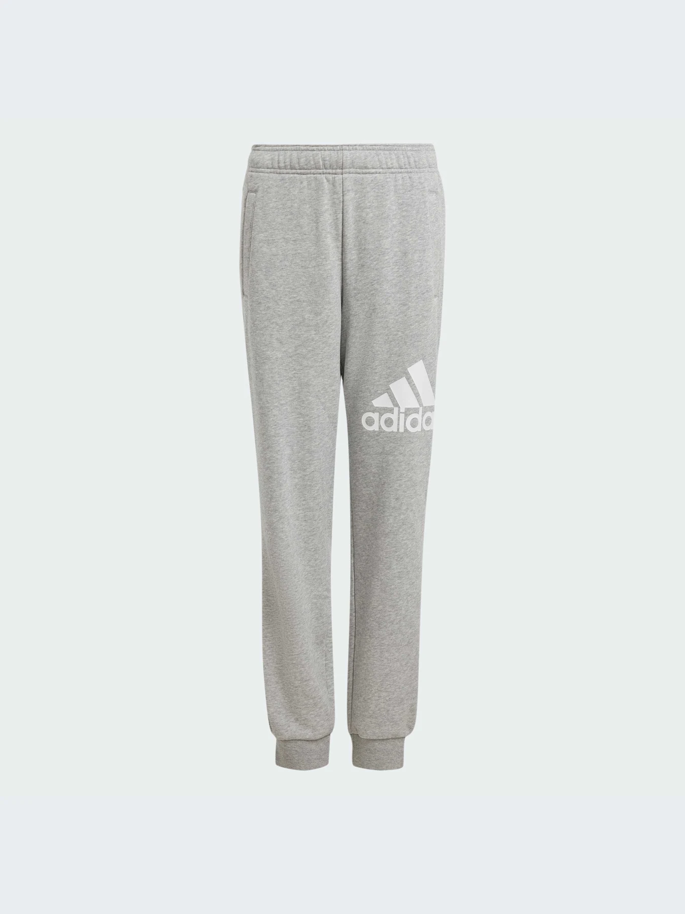 Брюки Adidas модель IX9587-KZ Брюки Adidas модель IX9587-KZ Фото