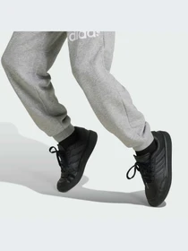 Брюки Adidas модель IX9587-KZ Фото