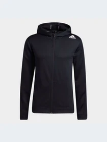 Куртки и дубленки Adidas Clima модель H29171-KZ Фото