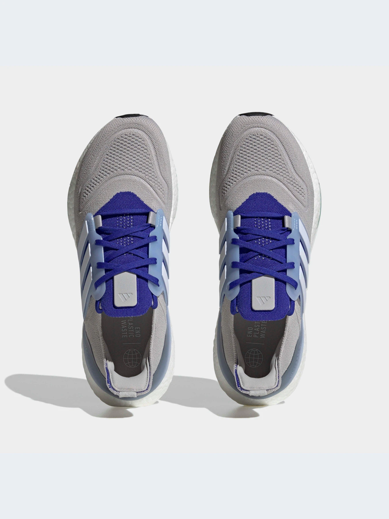 Кроссовки Adidas Ultraboost модель HP9189-KZ Кроссовки Adidas Ultraboost модель HP9189-KZ Фото