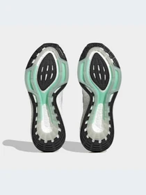 Кроссовки Adidas Ultraboost модель HP9189-KZ Фото