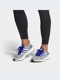 Кроссовки Adidas Ultraboost модель HP9189-KZ Фото