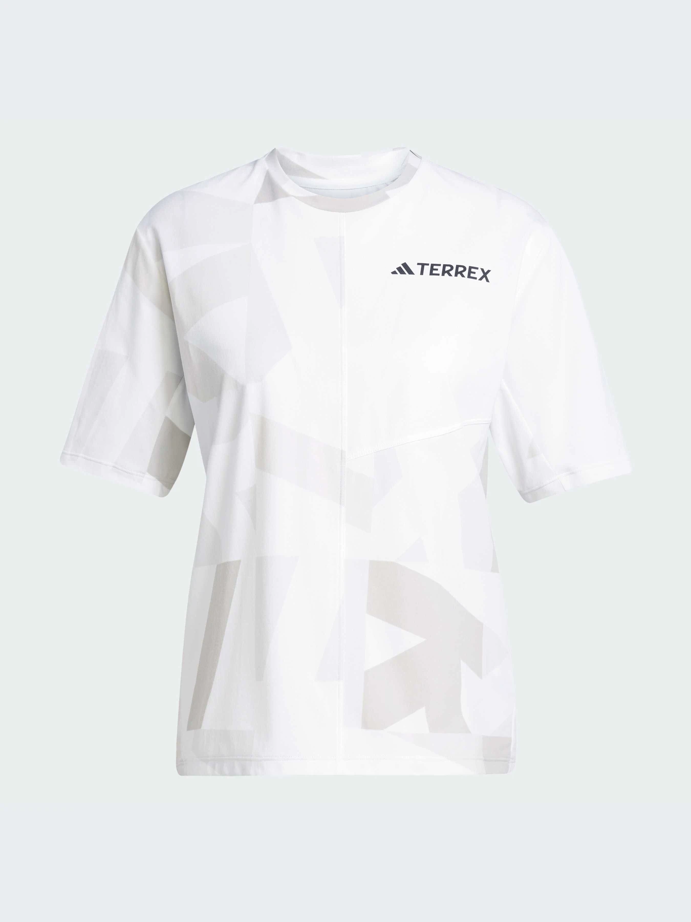 Футболки и поло Adidas модель JE0365-KZ Футболки и поло Adidas модель JE0365-KZ Фото