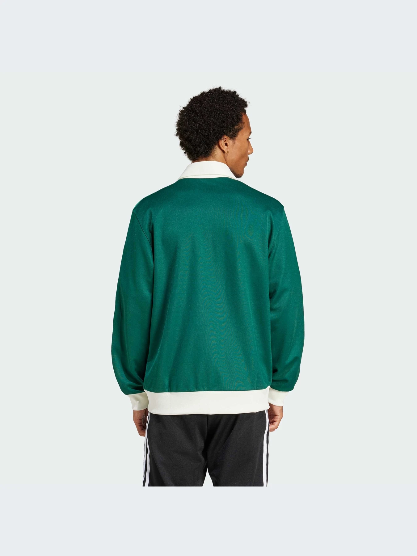 Худи и свитшоты Adidas модель JC8362-KZ Худи и свитшоты Adidas модель JC8362-KZ Фото