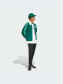 Худи и свитшоты Adidas модель JC8362-KZ Фото