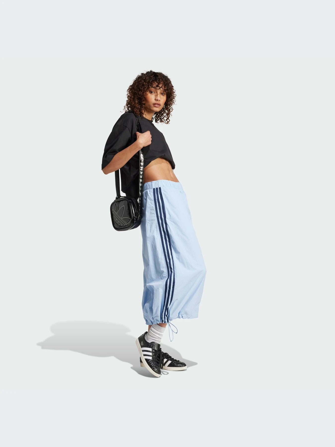 Футболки и поло Adidas модель JD0100-KZ Футболки и поло Adidas модель JD0100-KZ Фото
