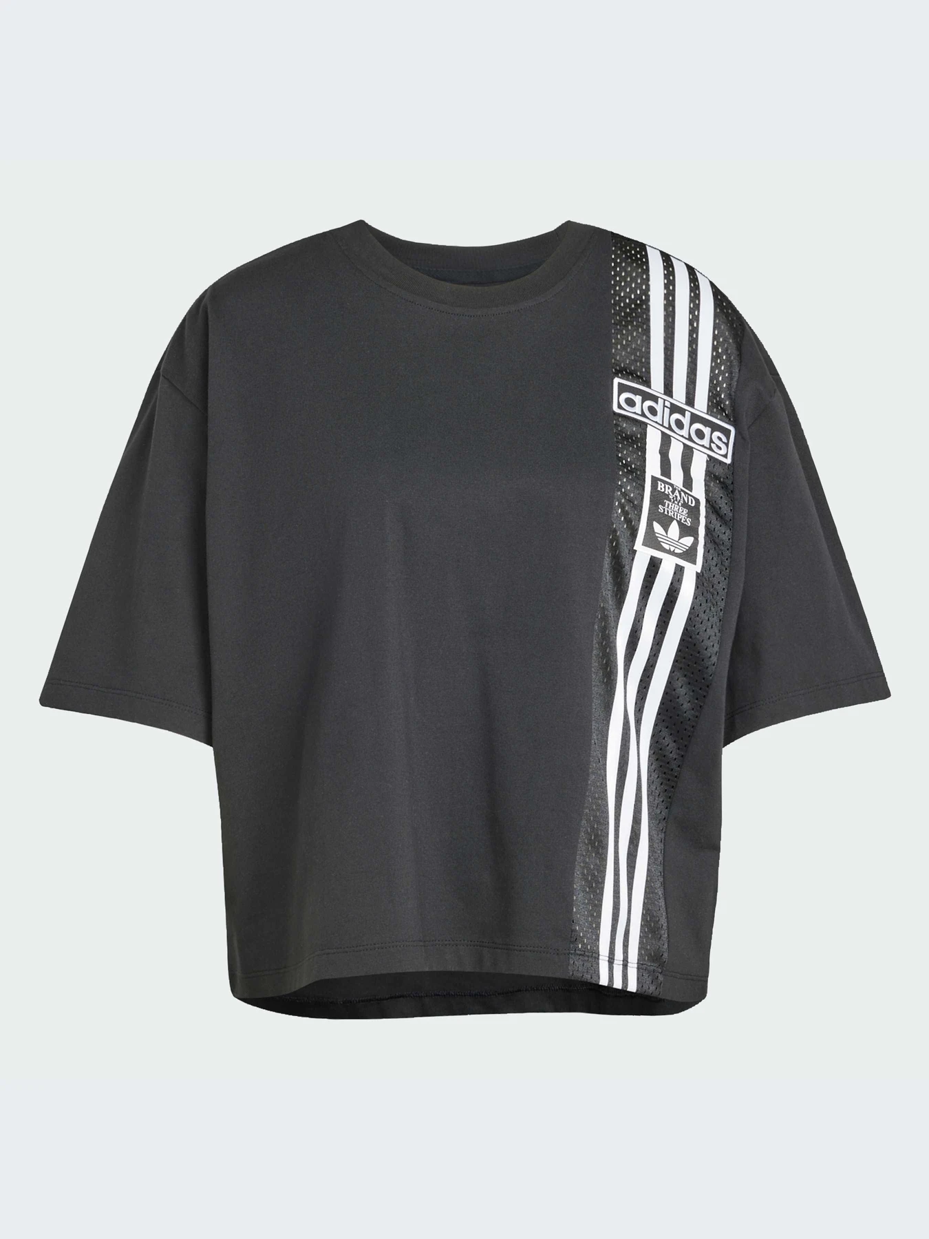 Футболки и поло Adidas модель JD0100-KZ Футболки и поло Adidas модель JD0100-KZ Фото