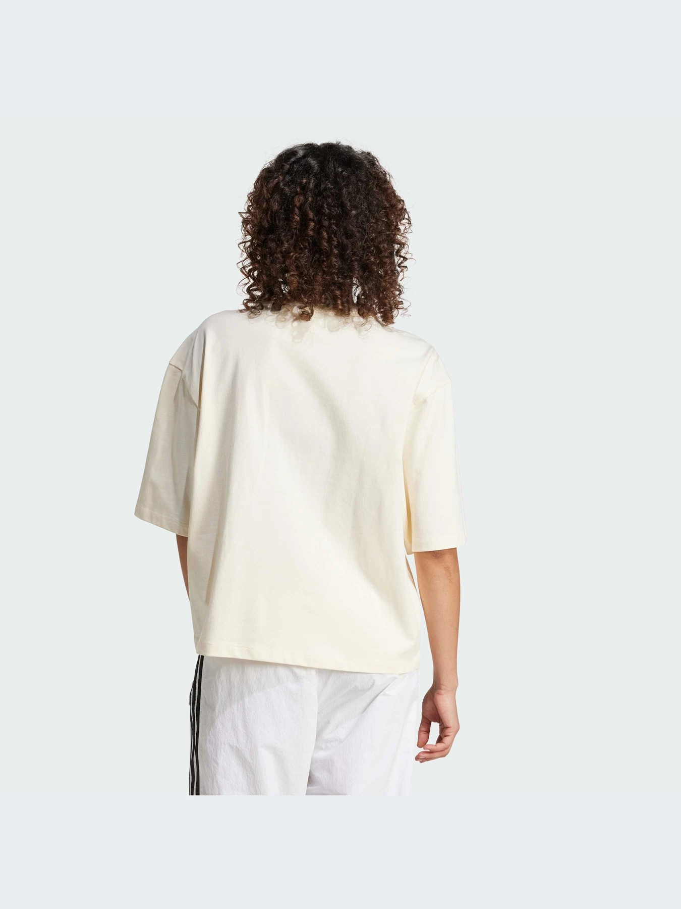 Футболки и поло Adidas модель JD0098-KZ Футболки и поло Adidas модель JD0098-KZ Фото