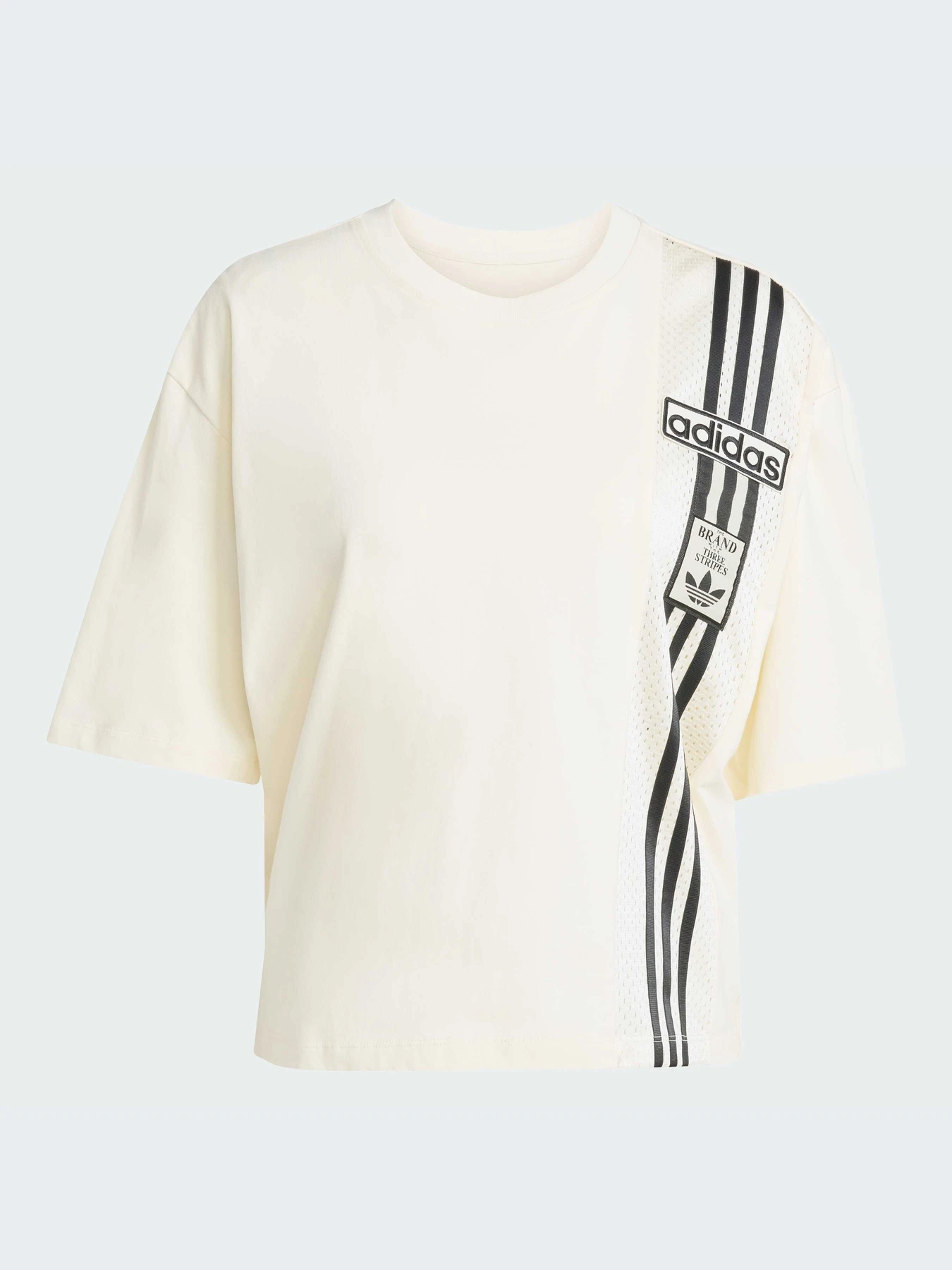Футболки и поло Adidas модель JD0098-KZ Футболки и поло Adidas модель JD0098-KZ Фото