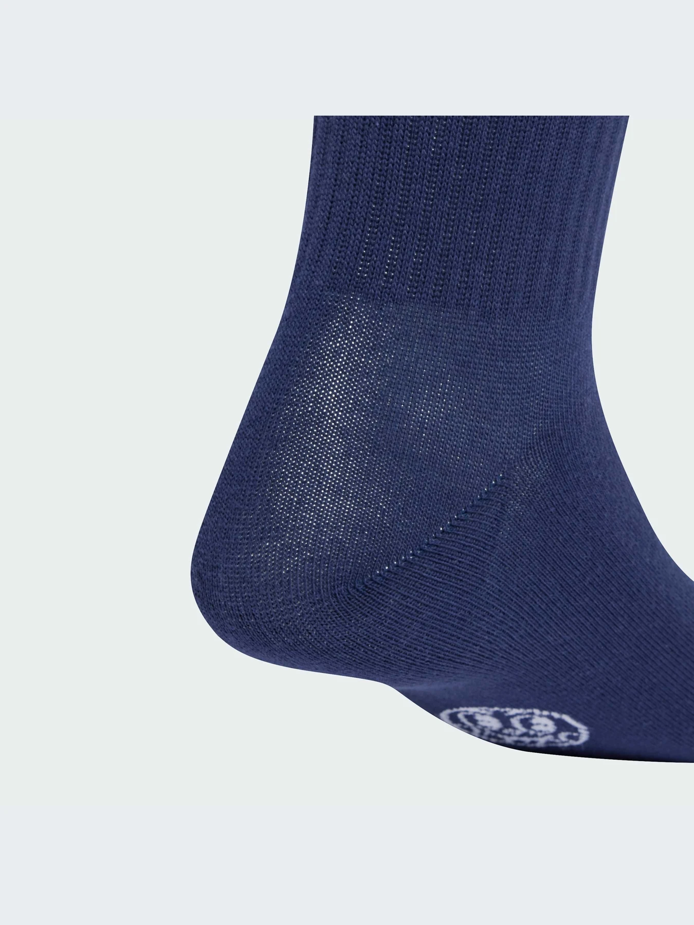 Носки и гольфы Adidas модель JC8634-KZ Носки и гольфы Adidas модель JC8634-KZ Фото