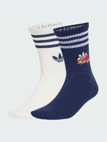 Носки и гольфы Adidas модель JC8634-KZ Фото