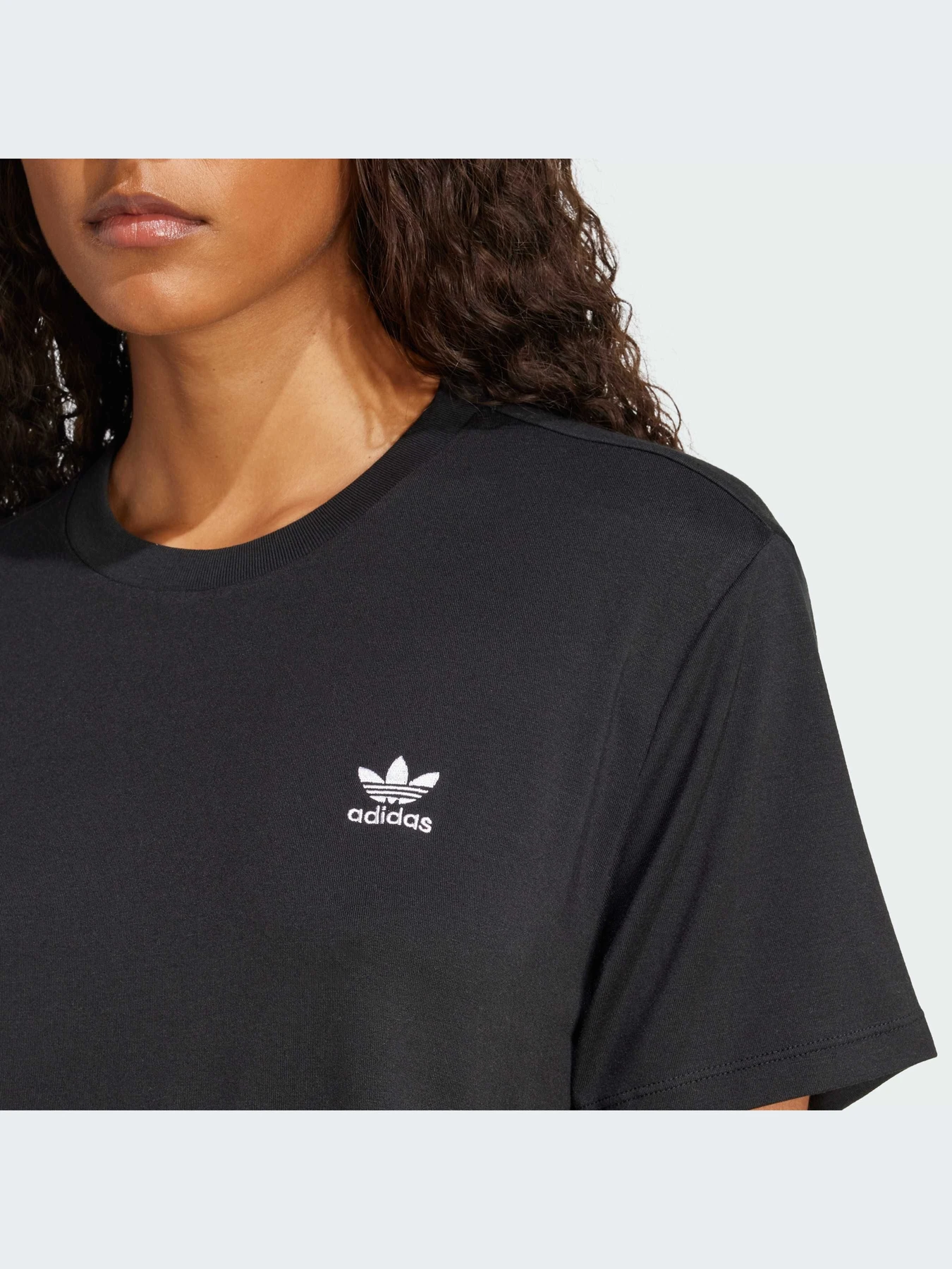 Футболки и поло Adidas Graphics модель JC5748-KZ Футболки и поло Adidas Graphics модель JC5748-KZ Фото