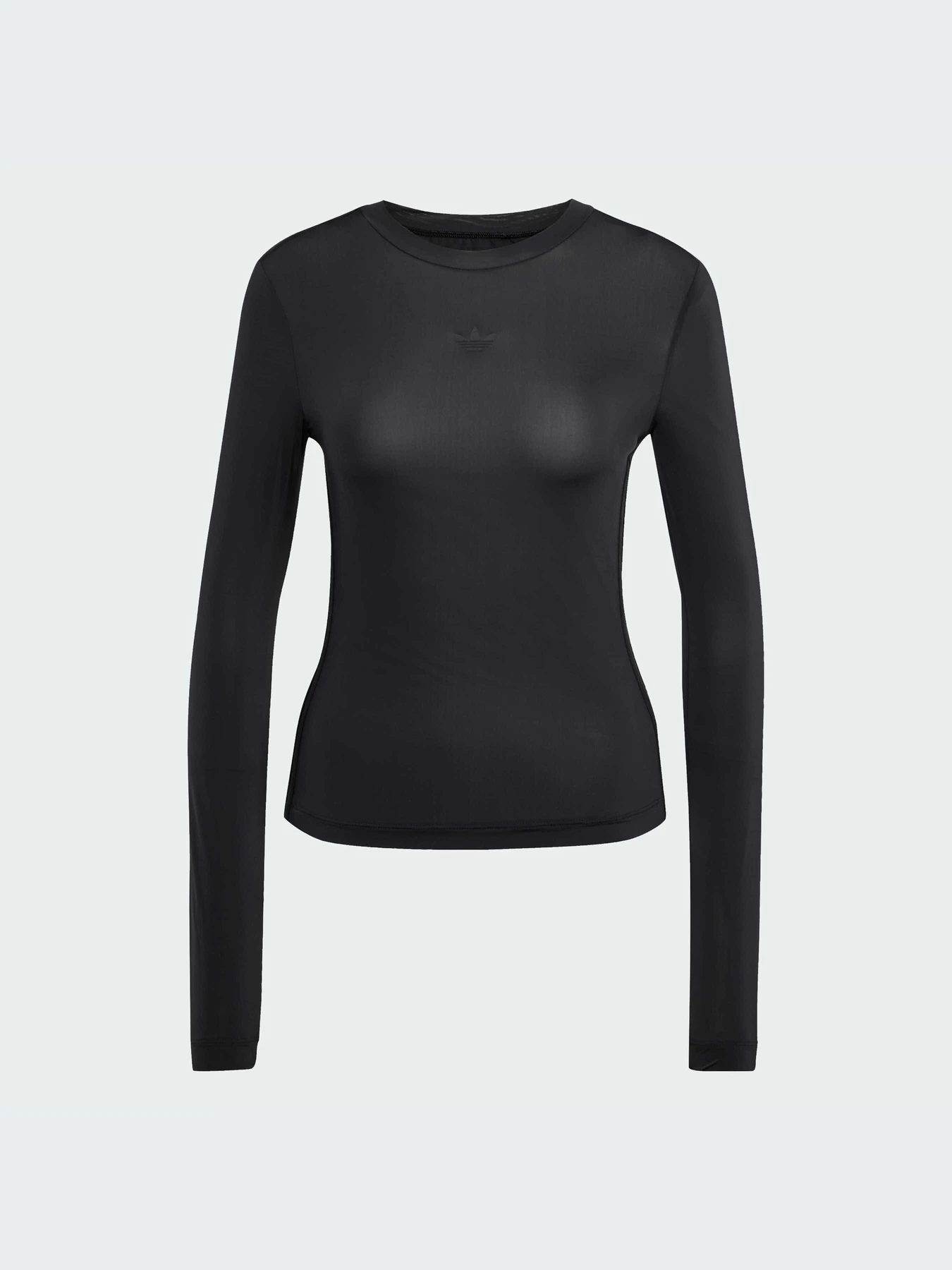 Худи и свитшоты Adidas Adicolor модель JC5075-KZ Худи и свитшоты Adidas Adicolor модель JC5075-KZ Фото