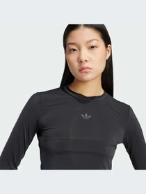 Худи и свитшоты Adidas Adicolor модель JC5075-KZ Фото