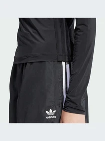Худи и свитшоты Adidas Adicolor модель JC5075-KZ Фото