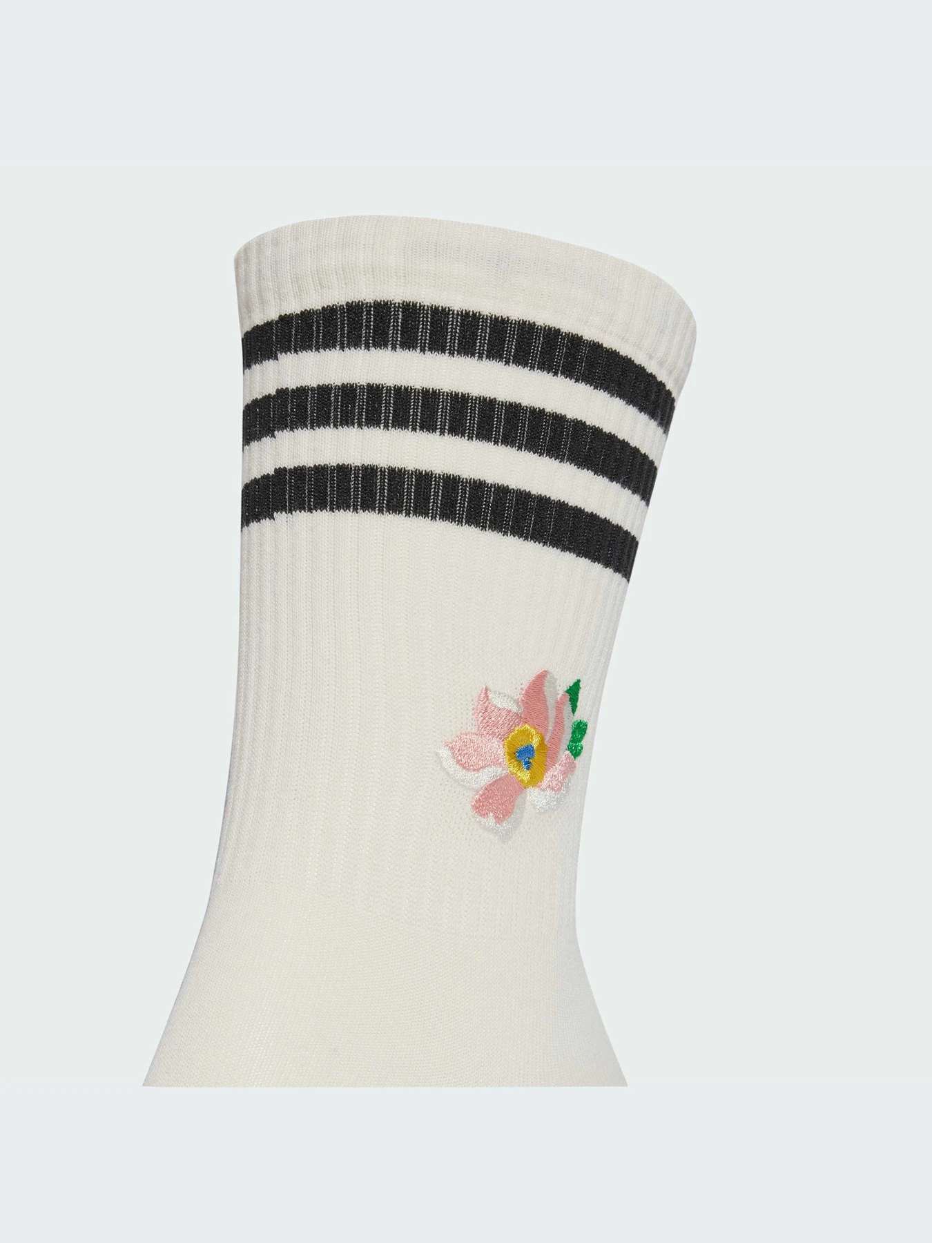 Носки и гольфы Adidas модель JC8655-KZ Носки и гольфы Adidas модель JC8655-KZ Фото