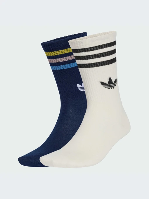 Носки и гольфы Adidas модель JC8655-KZ Фото