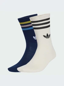 Носки и гольфы Adidas модель JC8655-KZ Фото