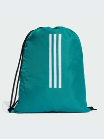 Сумки Adidas модель JZ5878-KZ Фото