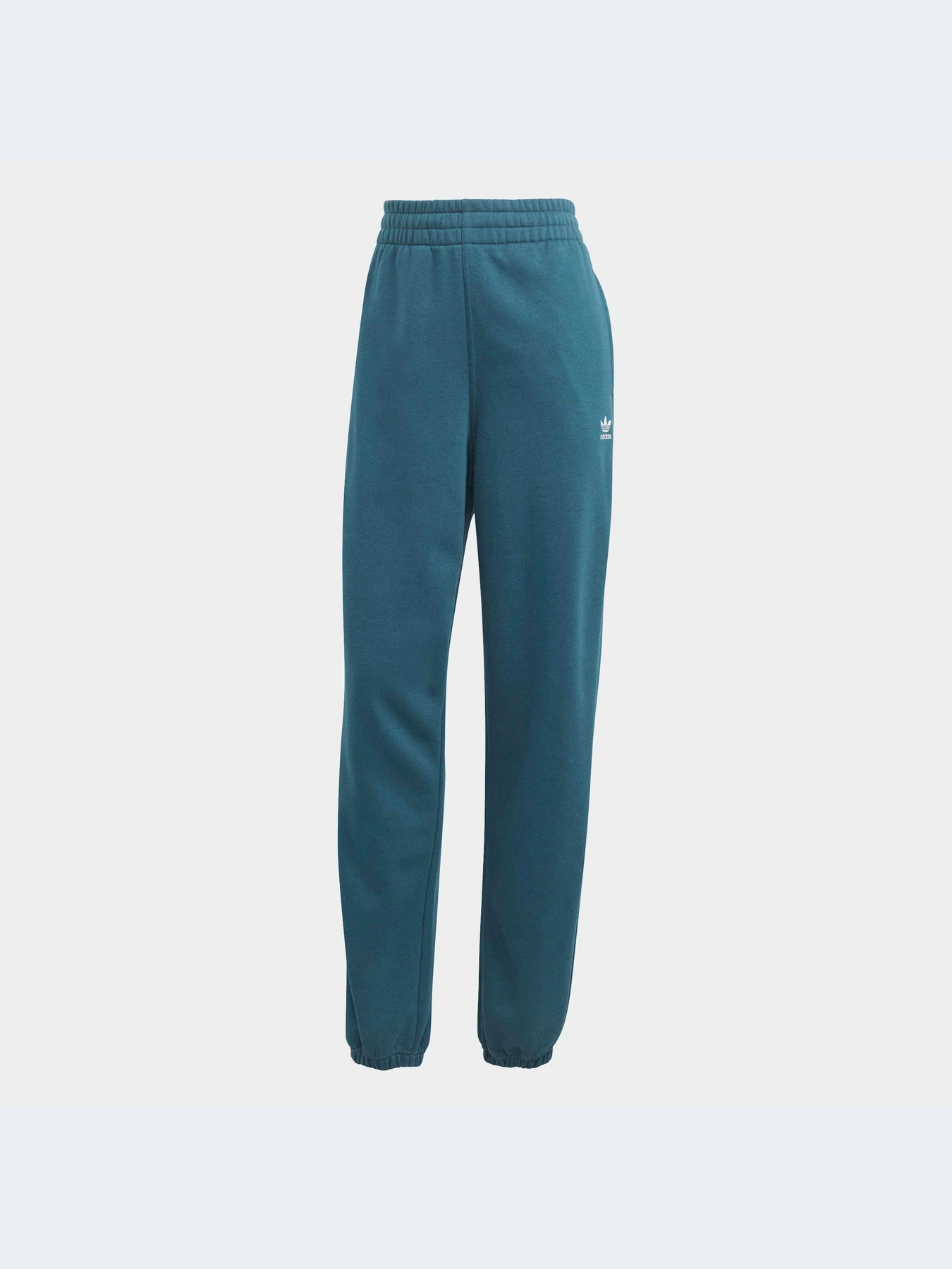 Брюки Adidas модель IP1288-KZ Брюки Adidas модель IP1288-KZ Фото