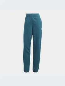 Брюки Adidas модель IP1288-KZ Фото