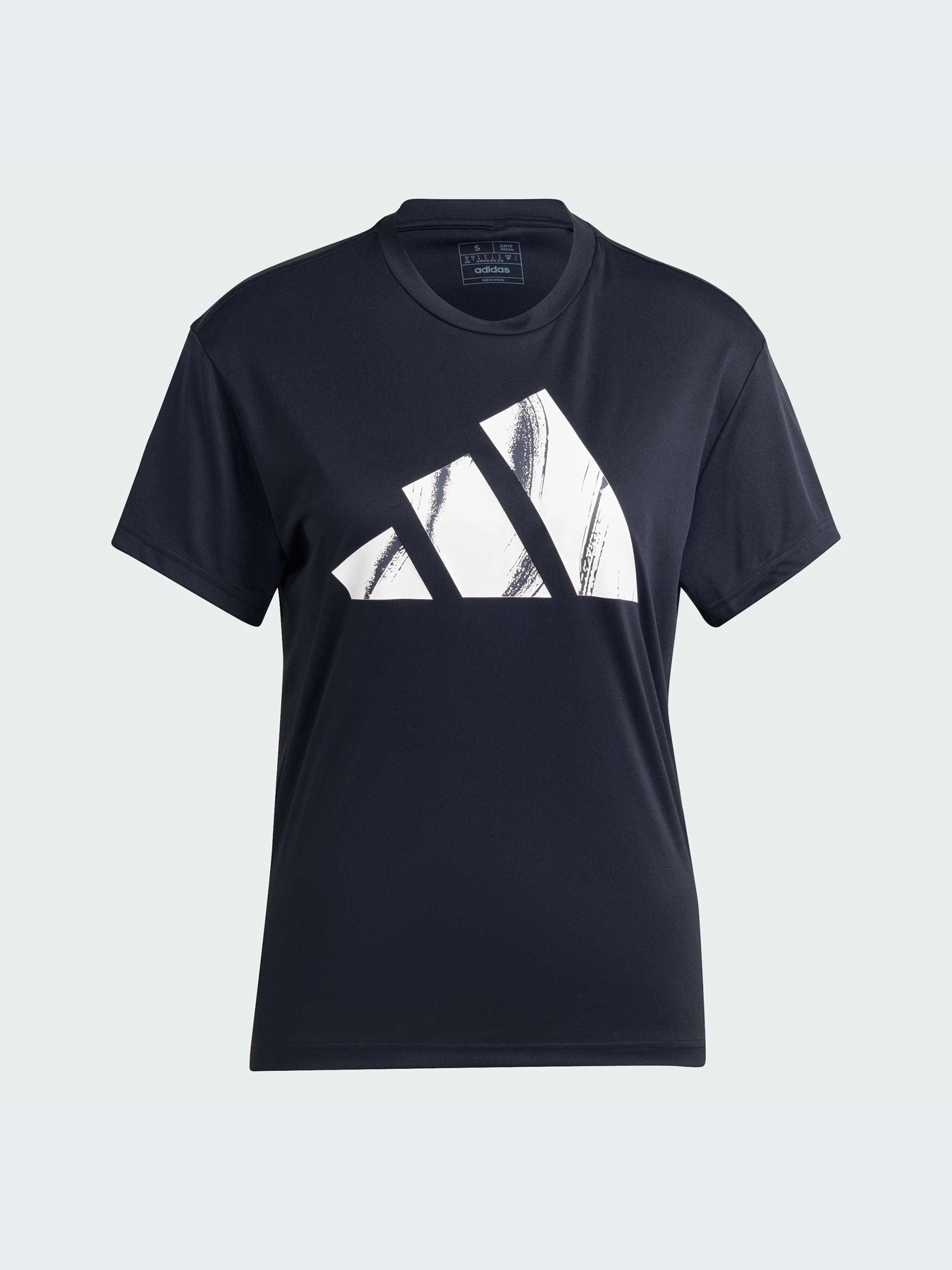 Футболки и поло Adidas модель HY6970-KZ Футболки и поло Adidas модель HY6970-KZ Фото